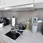 At Weinmeister - Life & Style Penthouse