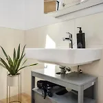 Apartment At Weinmeister - Life & Style Penthouse