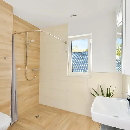 At Weinmeister - Life & Style Penthouse Apartamento