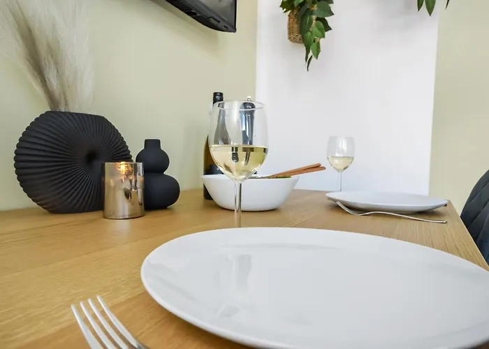 At Weinmeister - Life & Style Penthouse