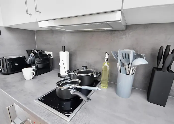 At Weinmeister - Life & Style Penthouse